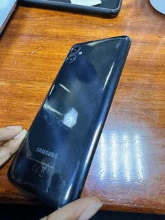 Samsung Galaxy A04e