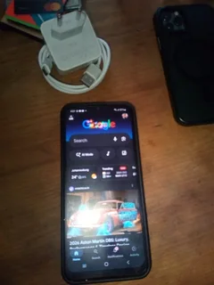 Samsung Galaxy A04e