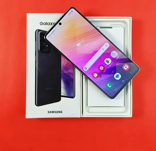 Samsung Galaxy A73 5G 8/256GB
