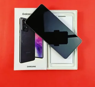 Samsung Galaxy A73 5G 8/256GB