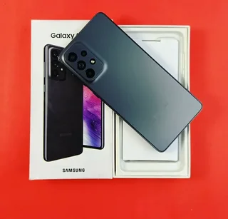 Samsung Galaxy A73 5G 8/256GB