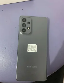 Samsung Galaxy A73 5G