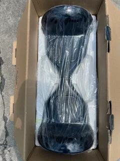 Zingo Move + with Bluetooth Connectivity