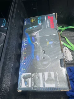 Zingo Move + with Bluetooth Connectivity