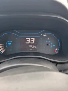 2023 Renault Kwid 1.0 dynamique/zen