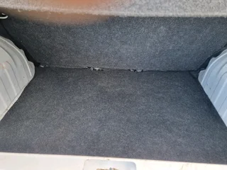 2023 Renault Kwid 1.0 dynamique/zen