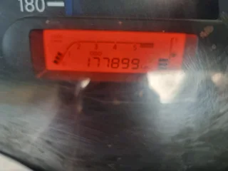 2019 Datsun Go 1.2 MID