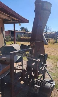 2024 - Ad posted by Sam Haj