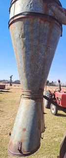 2024 - Ad posted by Sam Haj