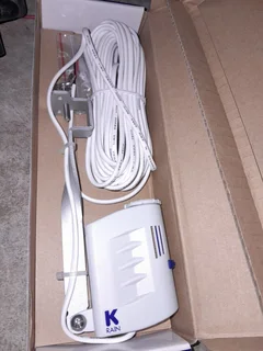 K RAIN Automatic water system complet kit