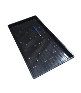 Micro green trays/set (HOLES AND NO HOLES) BRAND NEW