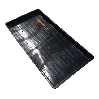 Micro green trays/set (HOLES AND NO HOLES) BRAND NEW