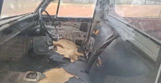 Toyota Corona 1973,1.6 Mark II