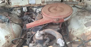 Toyota Corona 1973,1.6 Mark II