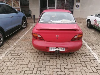 Elantra 1600