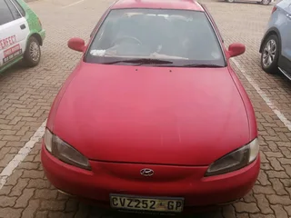 Elantra 1600