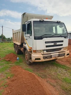 2008 - Ad posted by Ngoni Escobar