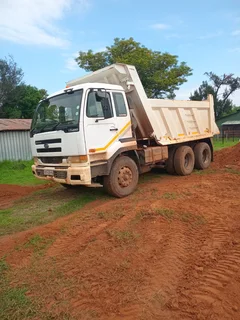 2008 - Ad posted by Ngoni Escobar