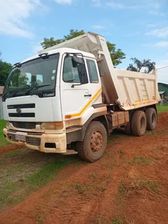 2008 - Ad posted by Ngoni Escobar