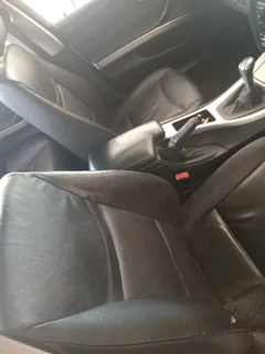 2017 BMW 3 Series Sedan