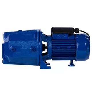 1.1kW Self Priming Jet Pump 230V