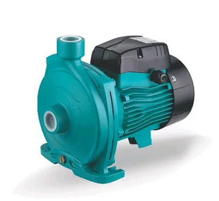 Leo ACM150 Centrifugal Pump 1.5kW 400V