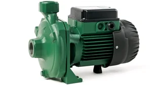 Dab K30/70M Centrifugal Pump 0.75Kw 230V