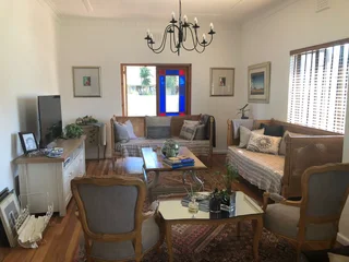 House for rent, Boston