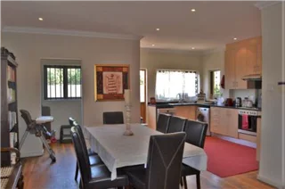 House for rent, Boston