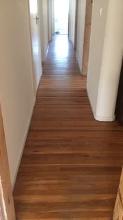 House for rent, Boston