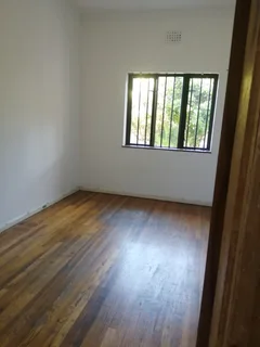 House for rent, Boston