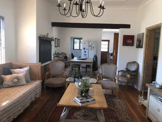 House for rent, Boston