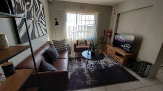 Neat and cozy two bedroom unit in The Bronx