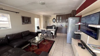 3 Bedroom House in Bardale VIllage