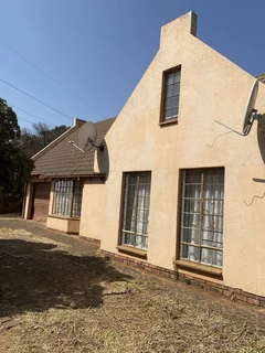 3 Bedroom House for Sale in Crystal Park