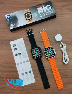 Exclusive Watches ⌚