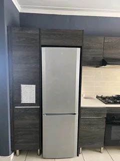 Fridge-Freezer Repair 24/7