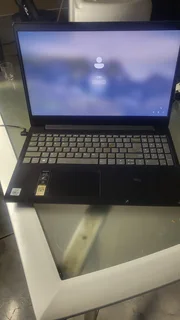 Urgently Selling Lenovo Laptop i5 Core for only R2500