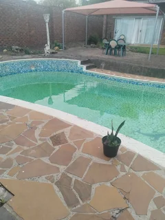 Flat - Ad posted by Ntantala