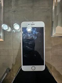 Iphone 6- Battery Issue