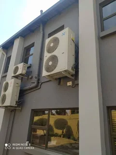 AIRCONDITIONING|INSTALLATIONS| SERVICING|REGASSING