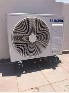 AIRCONDITIONING|INSTALLATIONS| SERVICING|REGASSING