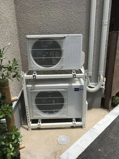 AIRCONDITIONING|INSTALLATIONS\SERVICING - Ad posted by Pride Mabwe