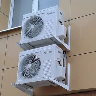 AIRCONDITIONING|INSTALLATIONS| SERVICING|REGASSING