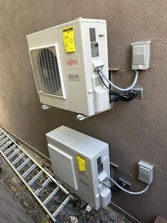 AIRCONDITIONING|INSTALLATIONS| SERVICING|REGASSING