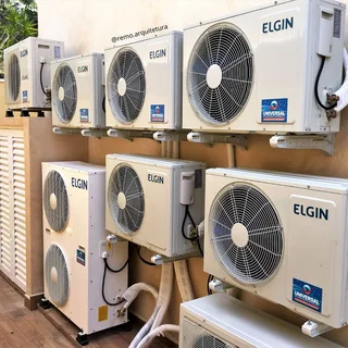 Airconditioning|installations| Servicing|regassing