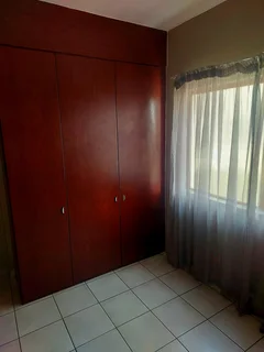 A room to let in 2bed