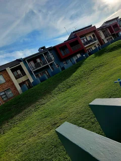 A room to let in 2bed