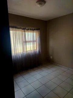 A room to let in 2bed