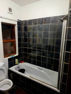 A room to let in 2bed